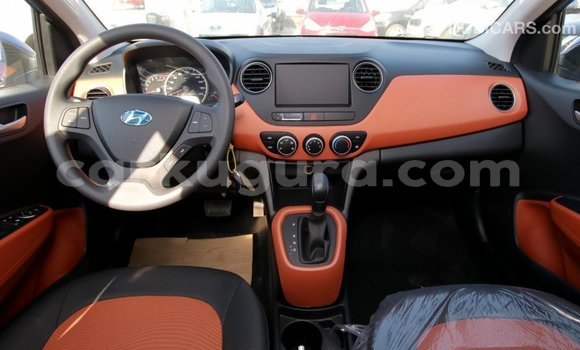 Nunua Imported Hyundai i10 Bluu Gari ndani ya Import - Dubai nchini Bujumbura Nunua Imported Hyundai i10 Bluu Gari ndani ya Import - Dubai nchini Bujumbura