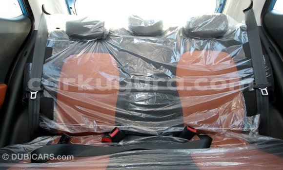 Nunua Imported Hyundai i10 Bluu Gari ndani ya Import - Dubai nchini Bujumbura Nunua Imported Hyundai i10 Bluu Gari ndani ya Import - Dubai nchini Bujumbura