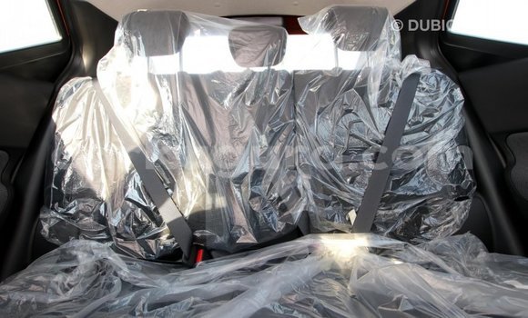 Buy Import Nissan Evalia Other Truck in Import - Dubai in Bujumbura Buy Import Nissan Evalia Other Truck in Import - Dubai in Bujumbura