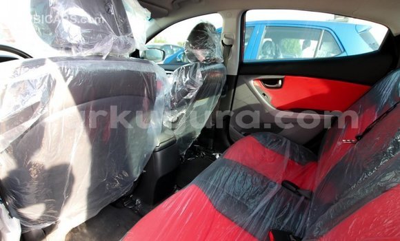 Nunua Imported Hyundai Elantra Nyekundu Gari ndani ya Import - Dubai nchini Bujumbura Nunua Imported Hyundai Elantra Nyekundu Gari ndani ya Import - Dubai nchini Bujumbura