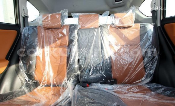 Acheter Import Voiture Toyota RAV4 Noir à Import - Dubai, Bujumbura Acheter Import Voiture Toyota RAV4 Noir à Import - Dubai, Bujumbura