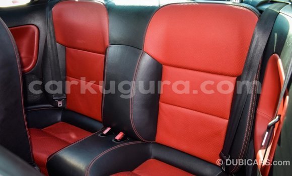 Nunua Imported Peugeot 207 Nyingine Gari ndani ya Import - Dubai nchini Bujumbura Nunua Imported Peugeot 207 Nyingine Gari ndani ya Import - Dubai nchini Bujumbura