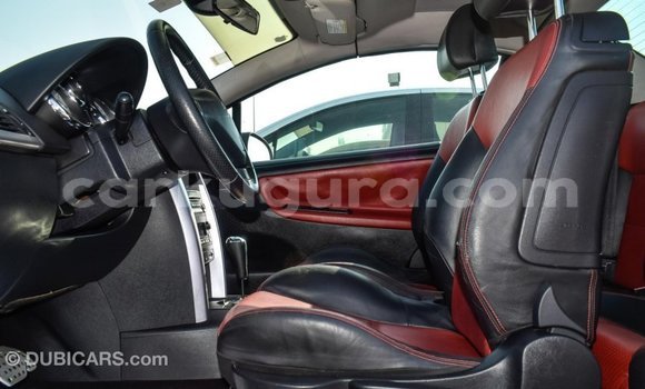 Nunua Imported Peugeot 207 Nyingine Gari ndani ya Import - Dubai nchini Bujumbura Nunua Imported Peugeot 207 Nyingine Gari ndani ya Import - Dubai nchini Bujumbura