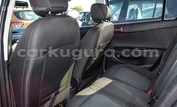 Buy Import Hyundai i20 Other Car in Import - Dubai in Bujumbura Buy Import Hyundai i20 Other Car in Import - Dubai in Bujumbura