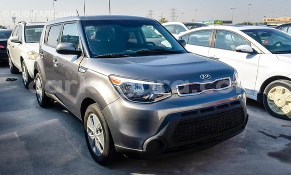 Nunua Imported Kia Soul Nyingine Gari ndani ya Import - Dubai nchini Bujumbura Nunua Imported Kia Soul Nyingine Gari ndani ya Import - Dubai nchini Bujumbura