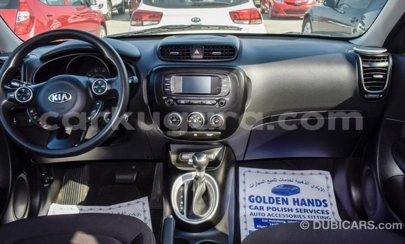 Nunua Imported Kia Soul Nyingine Gari ndani ya Import - Dubai nchini Bujumbura Nunua Imported Kia Soul Nyingine Gari ndani ya Import - Dubai nchini Bujumbura