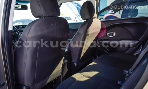 Nunua Imported Kia Soul Nyingine Gari ndani ya Import - Dubai nchini Bujumbura Nunua Imported Kia Soul Nyingine Gari ndani ya Import - Dubai nchini Bujumbura