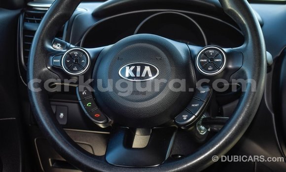 Nunua Imported Kia Soul Nyingine Gari ndani ya Import - Dubai nchini Bujumbura Nunua Imported Kia Soul Nyingine Gari ndani ya Import - Dubai nchini Bujumbura