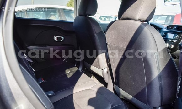 Nunua Imported Kia Soul Nyingine Gari ndani ya Import - Dubai nchini Bujumbura Nunua Imported Kia Soul Nyingine Gari ndani ya Import - Dubai nchini Bujumbura