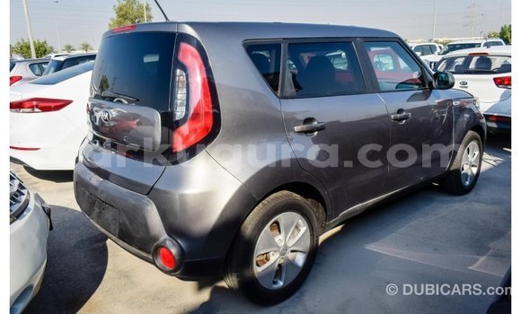 Nunua Imported Kia Soul Nyingine Gari ndani ya Import - Dubai nchini Bujumbura Nunua Imported Kia Soul Nyingine Gari ndani ya Import - Dubai nchini Bujumbura
