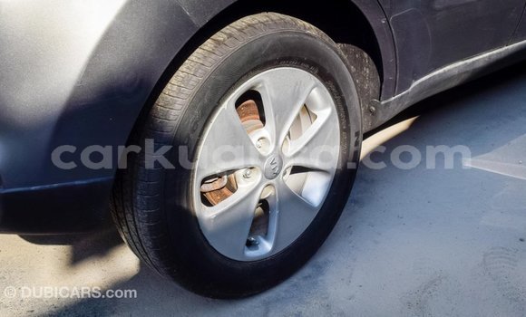 Nunua Imported Kia Soul Nyingine Gari ndani ya Import - Dubai nchini Bujumbura Nunua Imported Kia Soul Nyingine Gari ndani ya Import - Dubai nchini Bujumbura