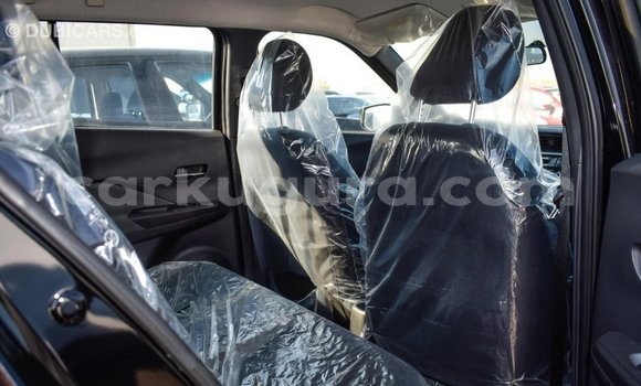 Nunua Imported Nissan Evalia Nyeusi Lori ndani ya Import - Dubai nchini Bujumbura Nunua Imported Nissan Evalia Nyeusi Lori ndani ya Import - Dubai nchini Bujumbura