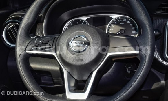 Nunua Imported Nissan Evalia Nyeusi Lori ndani ya Import - Dubai nchini Bujumbura Nunua Imported Nissan Evalia Nyeusi Lori ndani ya Import - Dubai nchini Bujumbura