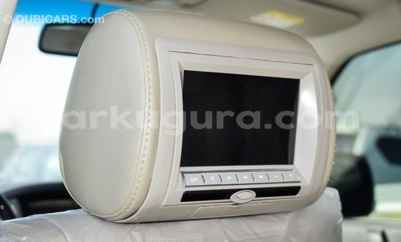 Acheter Import Voiture Mitsubishi Pajero Autre à Import - Dubai, Bujumbura Acheter Import Voiture Mitsubishi Pajero Autre à Import - Dubai, Bujumbura