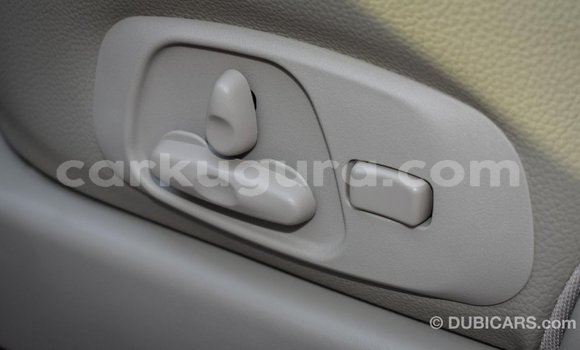 Acheter Import Voiture Mitsubishi Pajero Autre à Import - Dubai, Bujumbura Acheter Import Voiture Mitsubishi Pajero Autre à Import - Dubai, Bujumbura