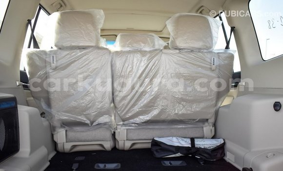 Nunua Imported Mitsubishi Pajero Nyeupe Gari ndani ya Import - Dubai nchini Bujumbura Nunua Imported Mitsubishi Pajero Nyeupe Gari ndani ya Import - Dubai nchini Bujumbura