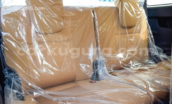 Nunua Imported Toyota Fortuner Nyeupe Gari ndani ya Import - Dubai nchini Bujumbura Nunua Imported Toyota Fortuner Nyeupe Gari ndani ya Import - Dubai nchini Bujumbura