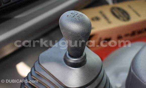 Nunua Imported Hino 300 Series Nyeupe Lori ndani ya Import - Dubai nchini Bujumbura Nunua Imported Hino 300 Series Nyeupe Lori ndani ya Import - Dubai nchini Bujumbura