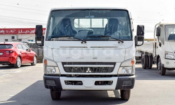 Acheter Import Utilitaire Mitsubishi L400 Blanc à Import - Dubai, Bujumbura Acheter Import Utilitaire Mitsubishi L400 Blanc à Import - Dubai, Bujumbura