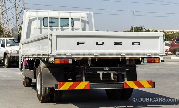 Acheter Import Utilitaire Mitsubishi L400 Blanc à Import - Dubai, Bujumbura Acheter Import Utilitaire Mitsubishi L400 Blanc à Import - Dubai, Bujumbura