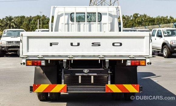 Acheter Import Utilitaire Mitsubishi L400 Blanc à Import - Dubai, Bujumbura Acheter Import Utilitaire Mitsubishi L400 Blanc à Import - Dubai, Bujumbura