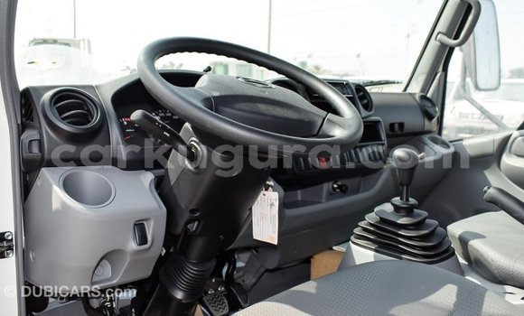 Nunua Imported Hino 300 Series Nyeupe Lori ndani ya Import - Dubai nchini Bujumbura Nunua Imported Hino 300 Series Nyeupe Lori ndani ya Import - Dubai nchini Bujumbura