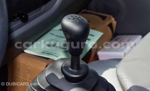 Nunua Imported Hino 300 Series Nyeupe Lori ndani ya Import - Dubai nchini Bujumbura Nunua Imported Hino 300 Series Nyeupe Lori ndani ya Import - Dubai nchini Bujumbura