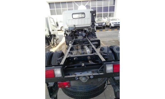 Acheter Import Voiture Mitsubishi i Blanc à Import - Dubai, Bujumbura Acheter Import Voiture Mitsubishi i Blanc à Import - Dubai, Bujumbura