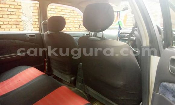 Acheter Occasion Voiture Toyota Premio Gris à Bujumbura, Bujumbura Acheter Occasion Voiture Toyota Premio Gris à Bujumbura, Bujumbura