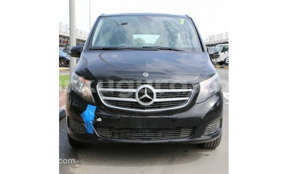 Buy Import Mercedes-Benz 250 Black Car in Import - Dubai in Bujumbura Buy Import Mercedes-Benz 250 Black Car in Import - Dubai in Bujumbura
