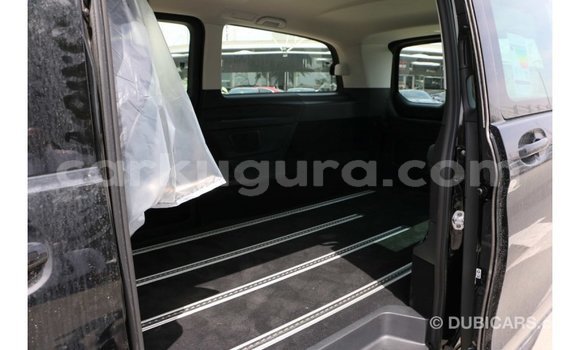 Buy Import Mercedes-Benz 250 Black Car in Import - Dubai in Bujumbura Buy Import Mercedes-Benz 250 Black Car in Import - Dubai in Bujumbura
