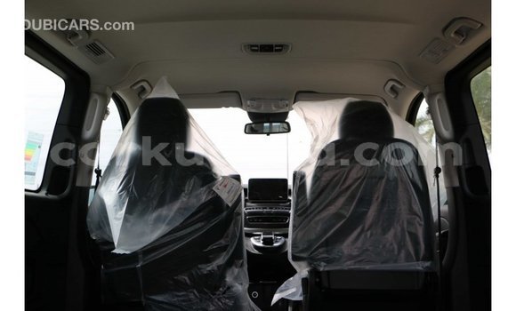 Buy Import Mercedes-Benz 250 Black Car in Import - Dubai in Bujumbura Buy Import Mercedes-Benz 250 Black Car in Import - Dubai in Bujumbura