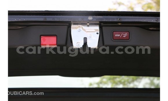 Buy Import Mercedes-Benz 250 Black Car in Import - Dubai in Bujumbura Buy Import Mercedes-Benz 250 Black Car in Import - Dubai in Bujumbura