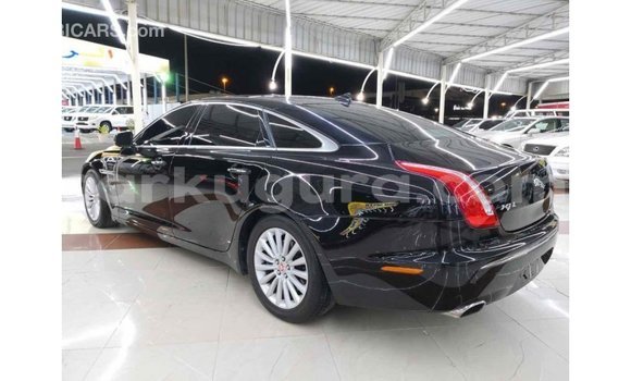 Nunua Imported Jaguar XJ Nyeusi Gari ndani ya Import - Dubai nchini Bujumbura Nunua Imported Jaguar XJ Nyeusi Gari ndani ya Import - Dubai nchini Bujumbura