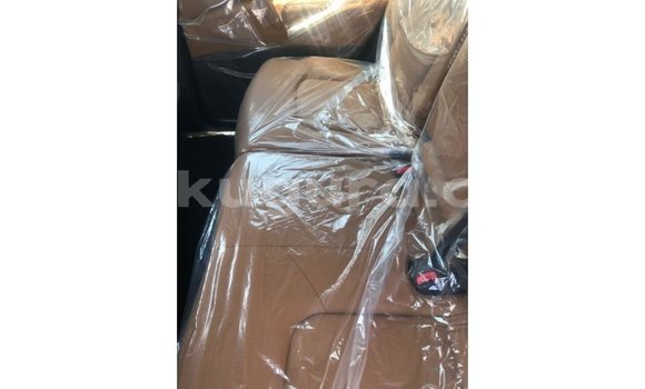 Acheter Import Voiture Nissan Patrol Blanc à Import - Dubai, Bujumbura Acheter Import Voiture Nissan Patrol Blanc à Import - Dubai, Bujumbura