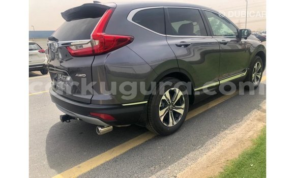 Nunua Imported Honda C Nyingine Bike ndani ya Import - Dubai nchini Bujumbura Nunua Imported Honda C Nyingine Bike ndani ya Import - Dubai nchini Bujumbura