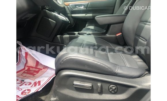 Nunua Imported Honda C Nyingine Bike ndani ya Import - Dubai nchini Bujumbura Nunua Imported Honda C Nyingine Bike ndani ya Import - Dubai nchini Bujumbura