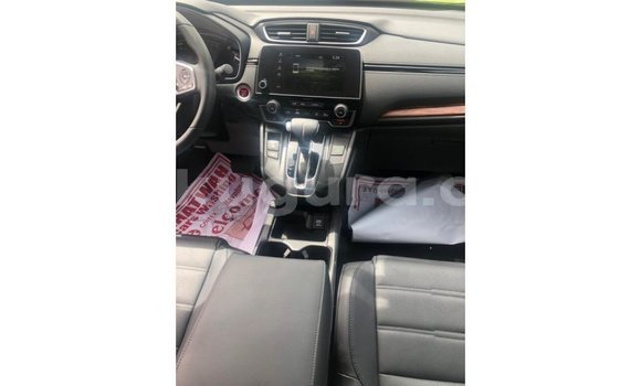 Nunua Imported Honda C Nyingine Bike ndani ya Import - Dubai nchini Bujumbura Nunua Imported Honda C Nyingine Bike ndani ya Import - Dubai nchini Bujumbura