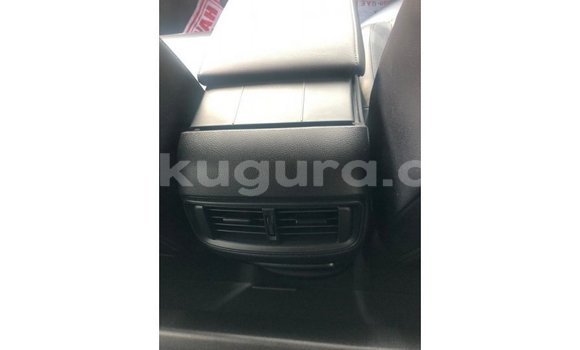 Buy Import Honda C Other Bike in Import - Dubai in Bujumbura Buy Import Honda C Other Bike in Import - Dubai in Bujumbura