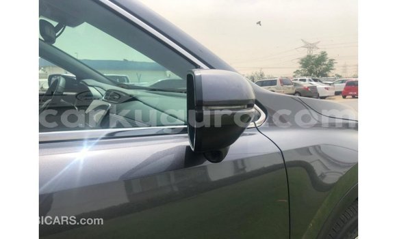 Buy Import Honda C Other Bike in Import - Dubai in Bujumbura Buy Import Honda C Other Bike in Import - Dubai in Bujumbura