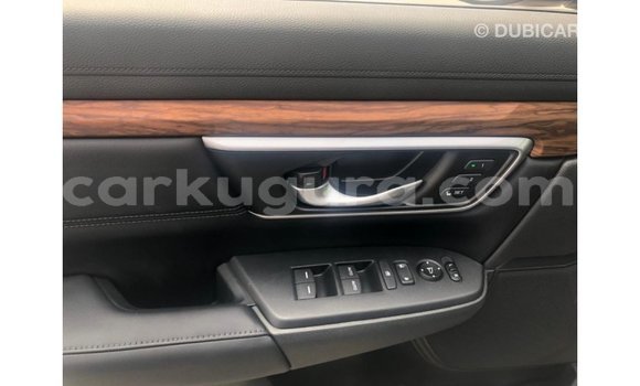 Nunua Imported Honda C Nyingine Bike ndani ya Import - Dubai nchini Bujumbura Nunua Imported Honda C Nyingine Bike ndani ya Import - Dubai nchini Bujumbura