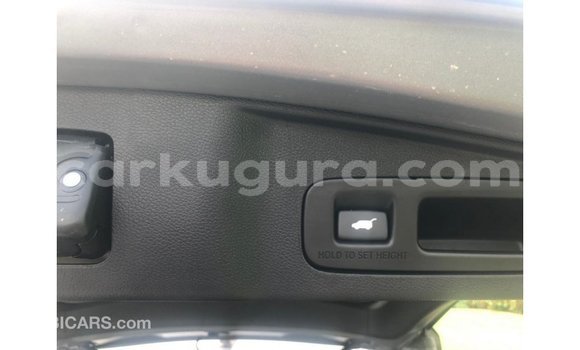 Buy Import Honda C Other Bike in Import - Dubai in Bujumbura Buy Import Honda C Other Bike in Import - Dubai in Bujumbura