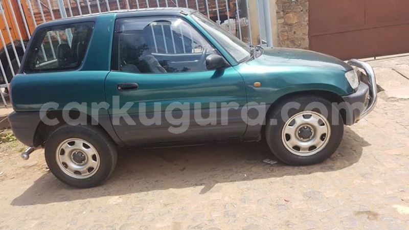 Big with watermark 56500833 2452962951592325 8304382514504400896 n