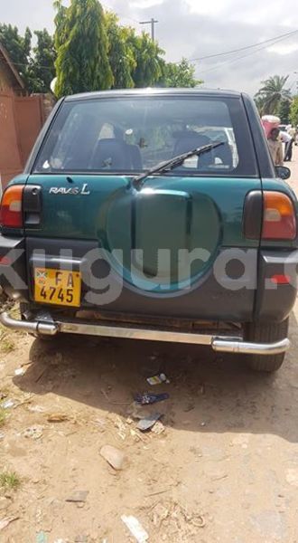 Big with watermark 56679337 2452962968258990 2236721819891531776 n