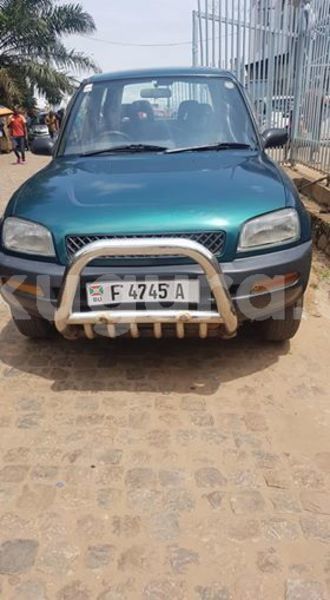 Big with watermark 56542043 2452962921592328 7418859428864065536 n