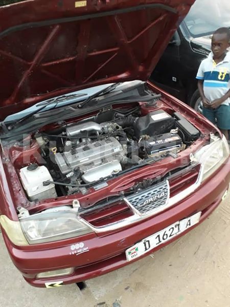 Big with watermark 56760719 2452943814927572 4082471602892046336 n