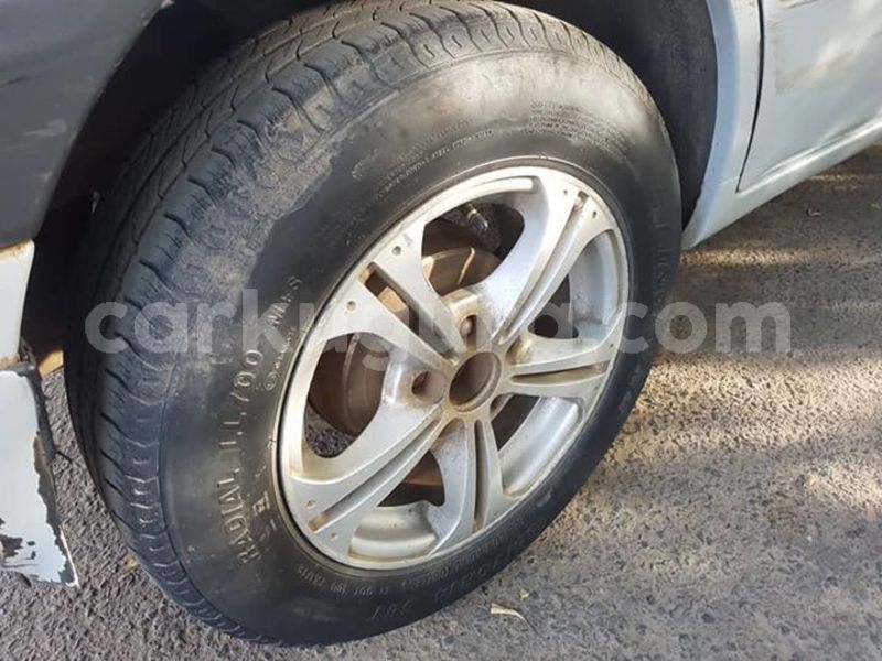 Big with watermark 56618800 2451756181713002 2943667926370091008 n