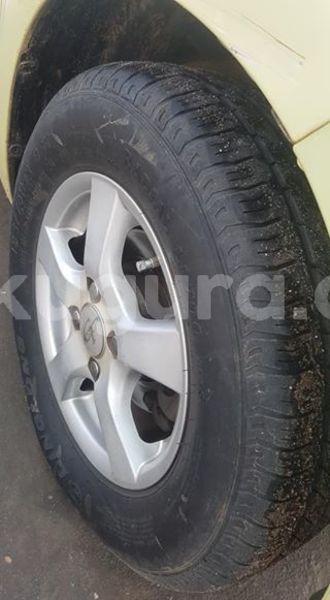 Big with watermark 55937557 2450885291800091 3403081216310640640 n