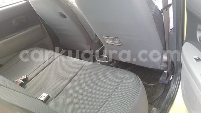 Big with watermark 56454560 2450885271800093 3238236123767504896 n