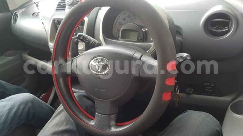 Big with watermark 56800821 2450885258466761 1019647965037330432 n